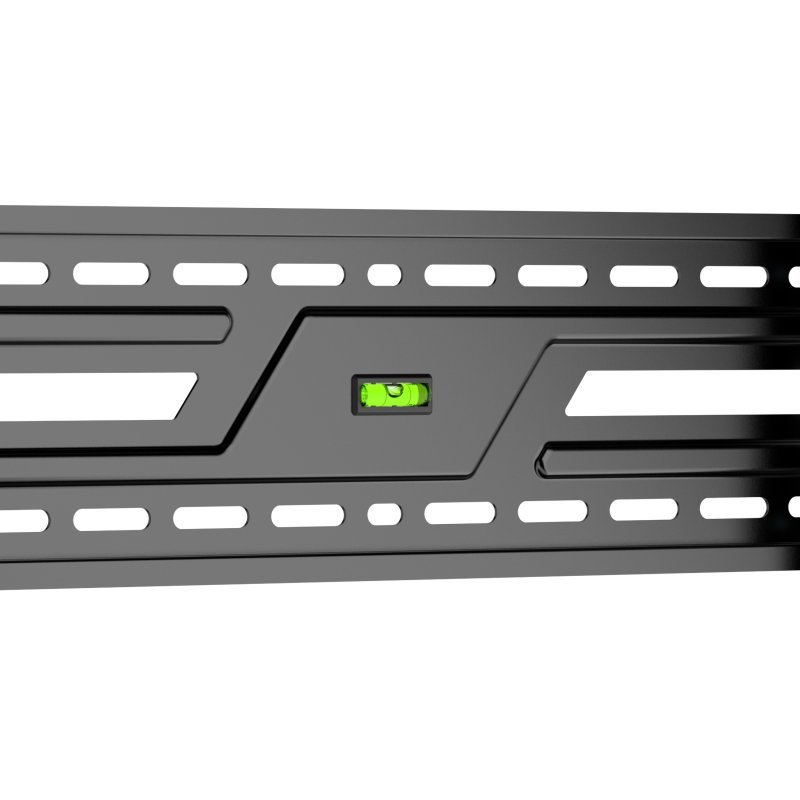 Držák Brateck KL38-46T pro TV 37"-86" 75kg polohovatelný nástěnný - obrázek č. 4