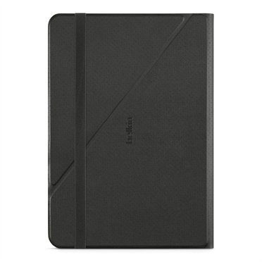BELKIN Athena TriFold cover pro iPad Air/ Air2, černý - obrázek č. 2