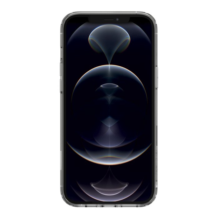 Belkin magnetický obal pro iPhone 12 Pro Max - obrázek č. 2