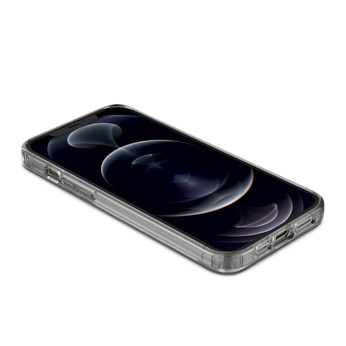 Belkin magnetický obal pro iPhone 12 Pro Max - obrázek č. 3