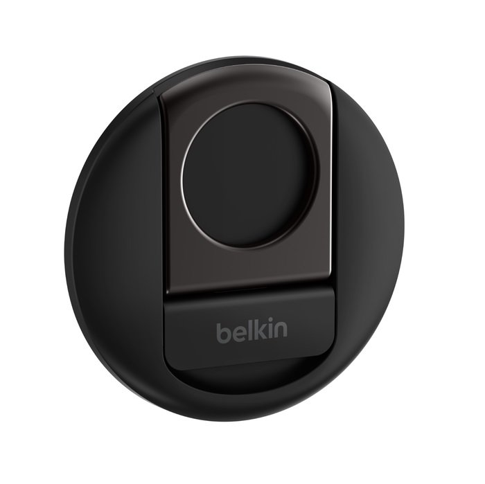 Belkin MagSafe držák černý - obrázek produktu