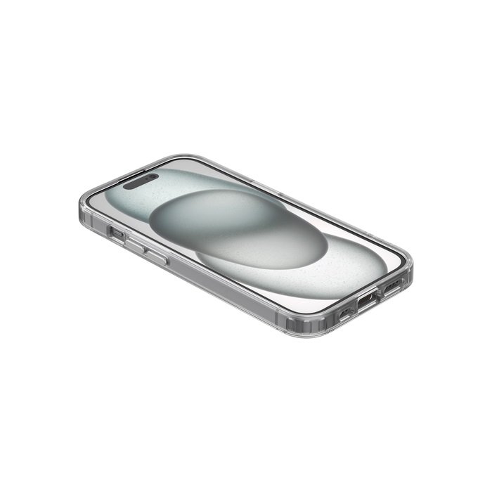 Belkin Magnetický ochranný kryt iPhone 15 - obrázek č. 1