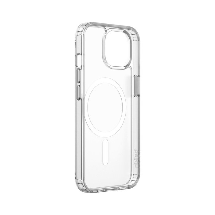Belkin Magnetický ochranný kryt iPhone 15 - obrázek produktu