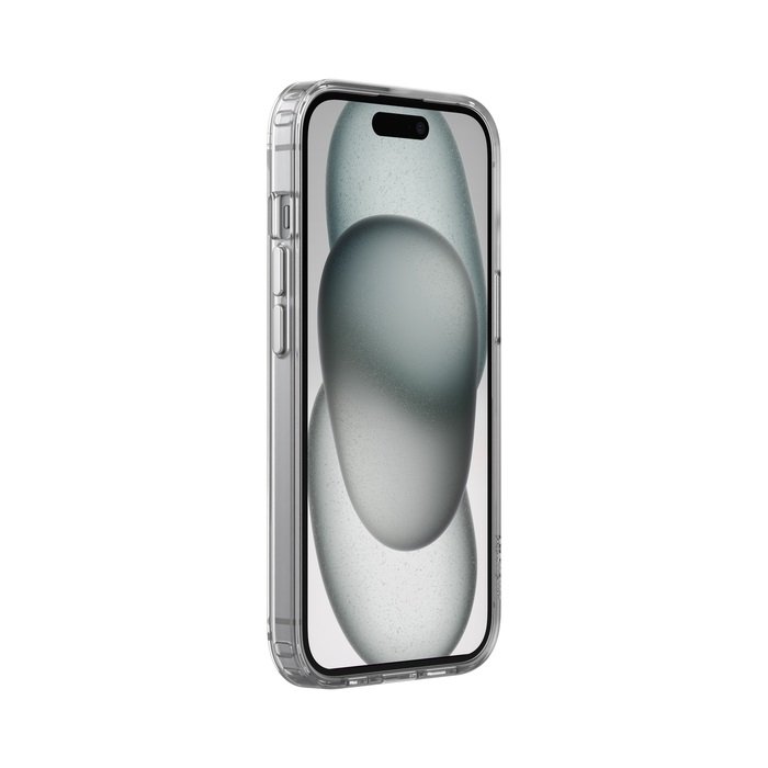 Belkin Magnetický ochranný kryt iPhone 15 Plus - obrázek č. 1