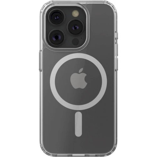 Belkin Magnetický ochranný kryt iPhone 15 Pro - obrázek č. 2