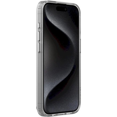 Belkin Magnetický ochranný kryt iPhone 15 Pro - obrázek č. 1