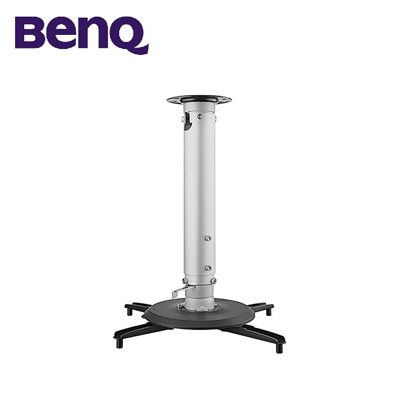 BenQ stropní držák CMG5 pro W11000,X12000 - obrázek produktu