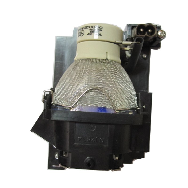 BENQ LAMP MODULE MX618ST PRJ - obrázek produktu
