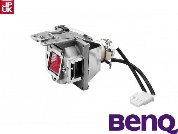 BenQ lamp module MH530 - obrázek produktu