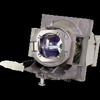 LAMP MODULE PRJ MH606 - obrázek produktu