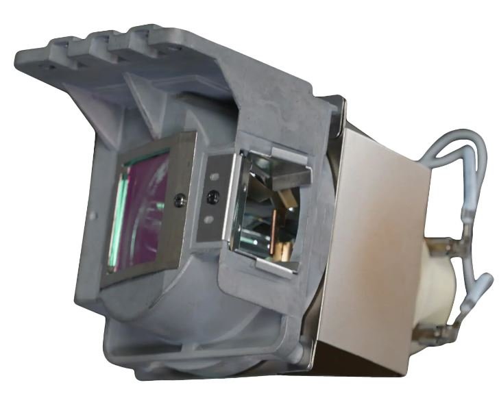 LAMP MODULE TK810 - obrázek produktu