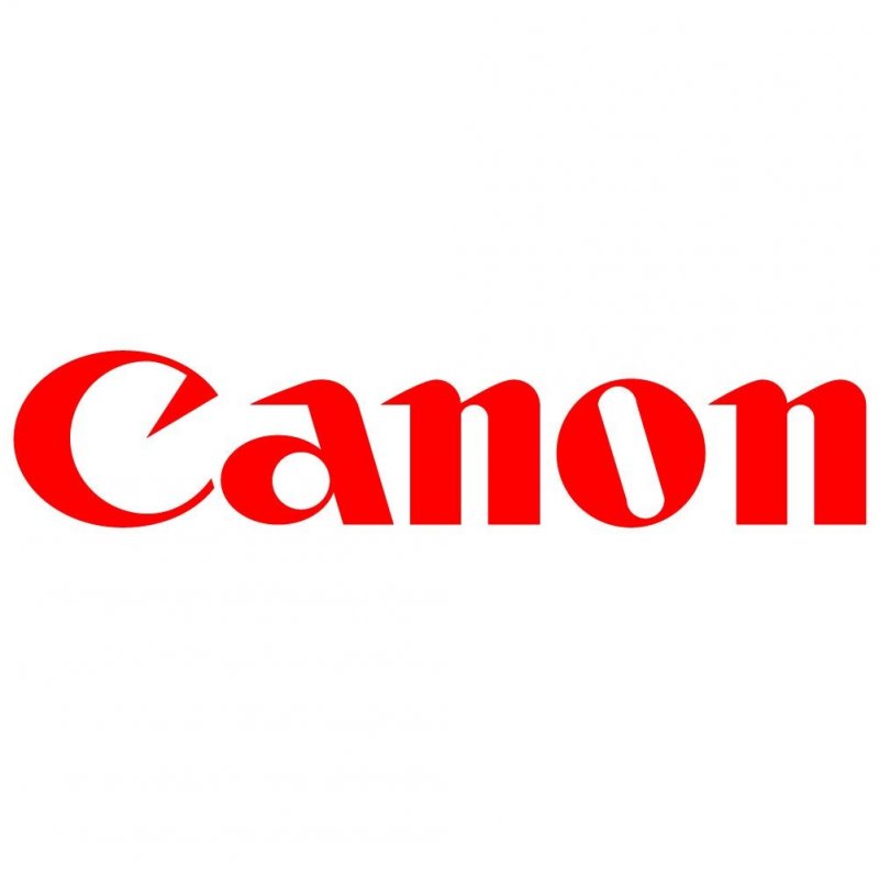 Canon ploché lóže 102 pro DR skenery A4 - obrázek produktu