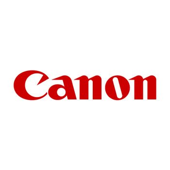 Canon kit pro tisk čárového kódu D1 - obrázek produktu