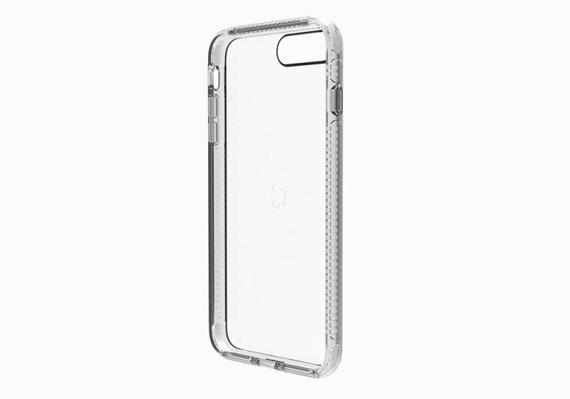 CYGNETT  iPhone 8 Protective Case in Crystal - obrázek produktu