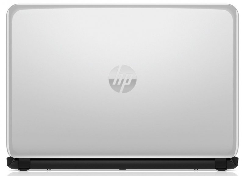 HP 14-R207NF 14" / Intel Core i3 / 1TB / 4GB - obrázek č. 4