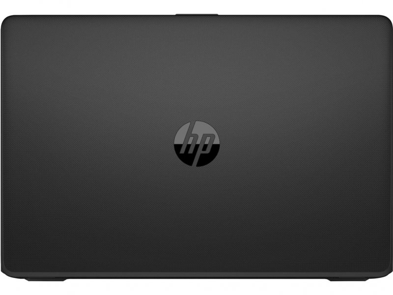 HP 15-BW045NF 15,6" / AMD A9 / 1 TB / 4 GB - obrázek č. 4