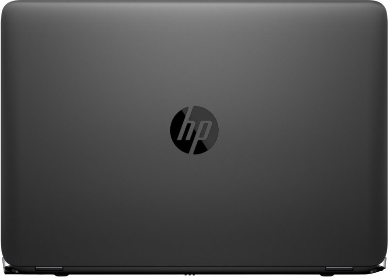 Notebook HP ELITEBOOK 840 G2 14" / Intel Core i7-5600U / 128GB / 4GB (repasovaný) - obrázek č. 4