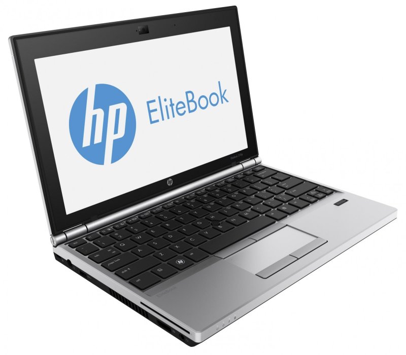 HP ELITEBOOK 2170P 11,6" / Intel Core i5 / 320 GB / 4 GB - obrázek č. 1