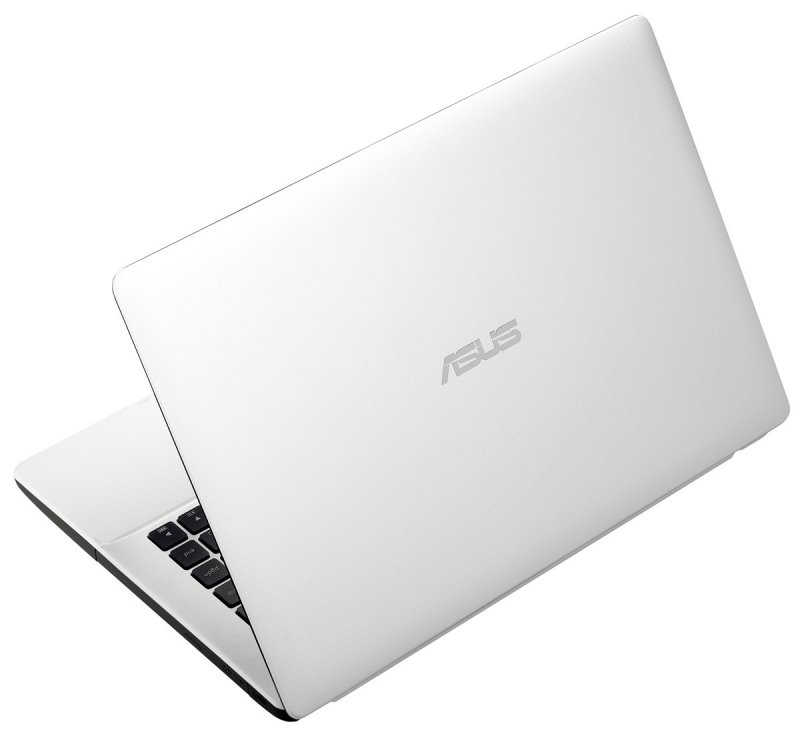 Notebook ASUS X451MA-VX299H 14" / Intel Pentium N3540 / 1TB / 4GB (repasovaný) - obrázek č. 4