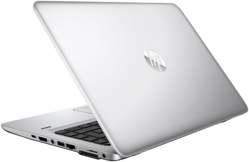 Notebook HP ELITEBOOK 840 G3 14" / Intel Core i5-6300U / 256GB / 8GB (repasovaný) - obrázek č. 4