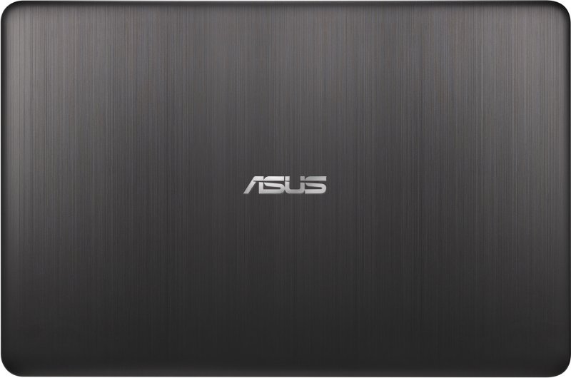 ASUS VIVOBOOK X540NA-GO230T 15,6" / Intel Pentium / 128 GB / 4 GB - obrázek č. 4