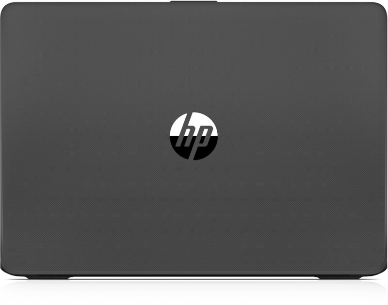 HP 14-BS058NA 14" / Intel Pentium / 128 GB / 4 GB - obrázek č. 3