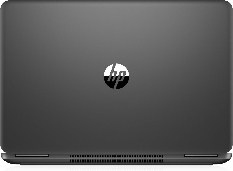 HP PAVILION 15-BC403SA 15,6" / Intel Core i7 / 1 TB / 8 GB - obrázek č. 4
