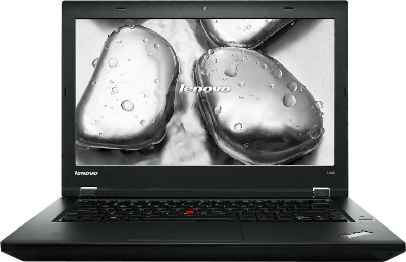 Notebook LENOVO THINKPAD L440 14" / Intel Pentium 3550M / 500GB / 4GB (repasovaný) - obrázek č. 1