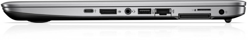 HP ELITEBOOK 745 G3 14" / AMD Pro A10-8700B / 240GB / 4GB - obrázek č. 4