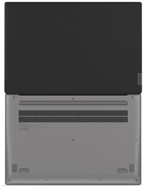 LENOVO IDEAPAD 530S-15IKB 15,6" / Intel Core i7-8550U / 256GB / 8GB / Nvidia GeForce MX150 - obrázek č. 4