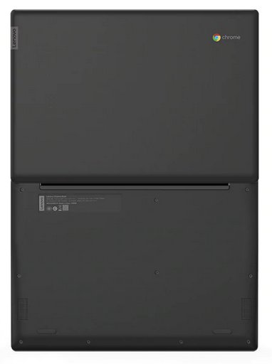 Notebook LENOVO S330 CHROMEBOOK 14" / MTK 8173C / 64GB / 4GB (předváděcí) - obrázek č. 3