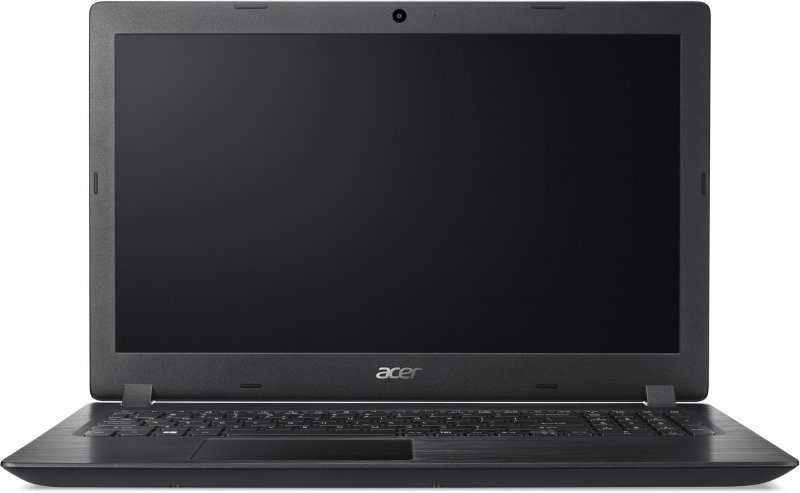 ACER ASPIRE 3 A315-31-C5QM 15,6" / Intel Celeron N3350 / 500GB / 4GB - obrázek č. 2