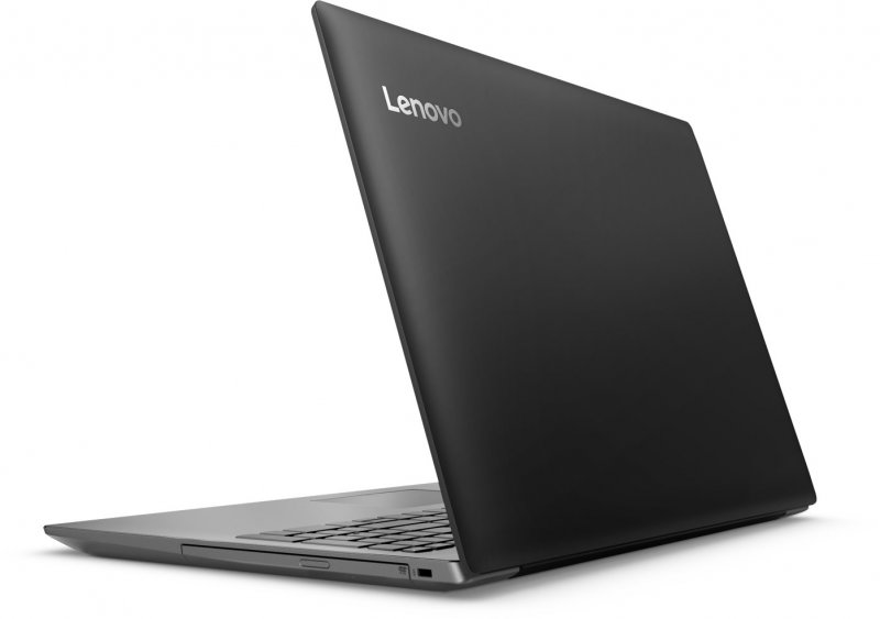 LENOVO IDEAPAD 320-15AST 15,6" / AMD A9 / 128GB / 8GB - obrázek č. 4
