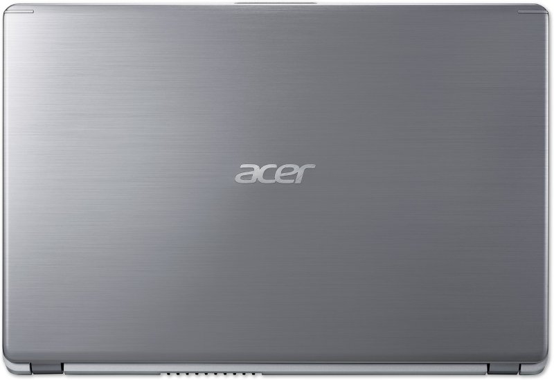 ACER ASPIRE 5 A515-52G-761B 15,6" / Intel Core i7-8565U / 512GB / 8GB / Nvidia GeForce MX150 - obrázek č. 4