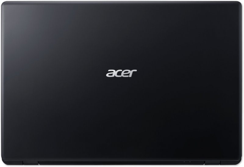 ACER ASPIRE 3 A317-51G-7604 17,3" / Intel Core i7-10510U / 1TB / 8GB / NVIDIA GeForce MX250 - obrázek č. 4