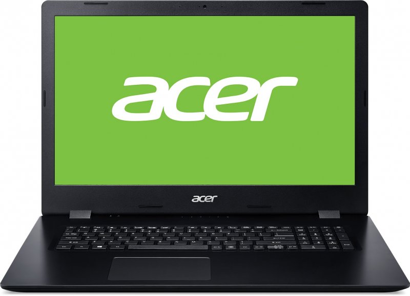 ACER ASPIRE 3 A317-51G-7604 17,3" / Intel Core i7-10510U / 1TB / 8GB / NVIDIA GeForce MX250 - obrázek č. 2