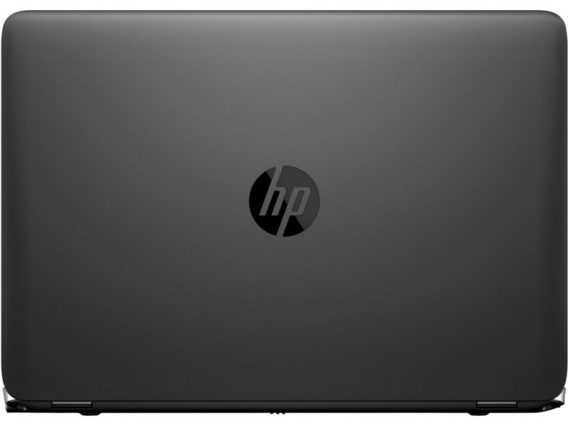 Notebook HP ELITEBOOK 840 G2 14" / Intel Core i7-5600U / 128GB / 8GB (repasovaný) - obrázek č. 4