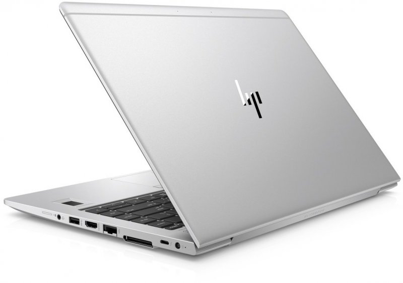 Notebook HP ELITEBOOK 745 G6 14" / AMD Ryzen 5 PRO 3500U / 256GB / 8GB (předváděcí) - obrázek č. 3