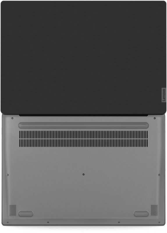 LENOVO IDEAPAD 530S-14IKB 14" / Intel Core i7-8550U / 256GB / 8GB - obrázek č. 4