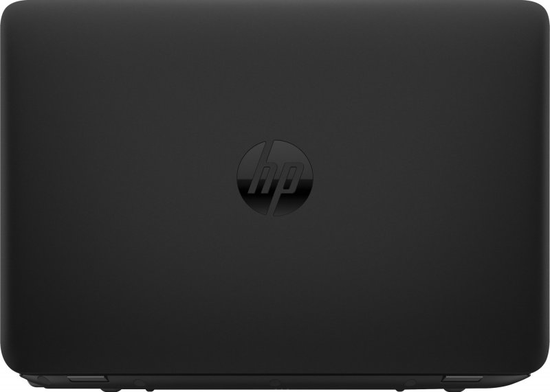 Notebook HP ELITEBOOK 820 G1 12,5" / Intel Core i5-4310U / 256GB / 8GB (repasovaný) - obrázek č. 4