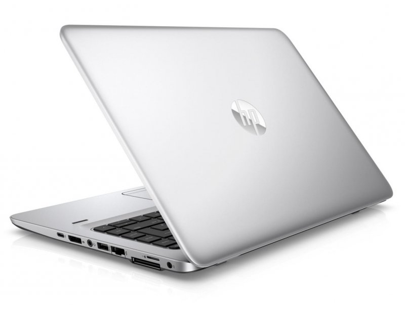 Notebook HP ELITEBOOK 745 G4 14" / AMD PRO A10-8730B / 256GB / 8GB (repasovaný) - obrázek č. 4