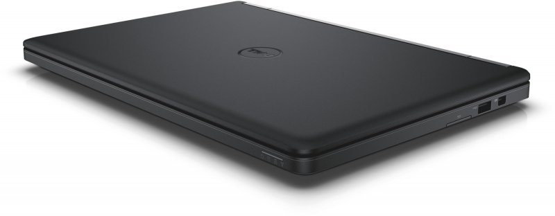 Notebook DELL LATITUDE E5250 12,5" / Intel Core i5-5300U / 240GB / 8GB (repasovaný) - obrázek č. 4
