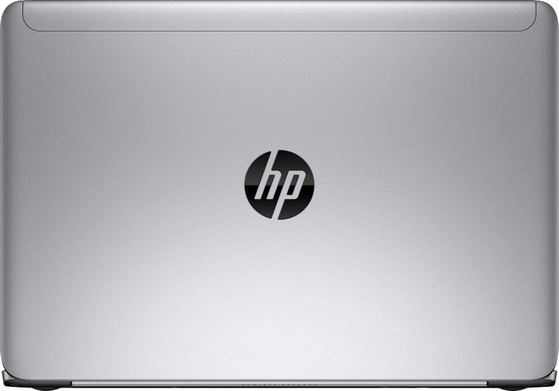 Notebook HP ELITEBOOK FOLIO 1040 G1 14" / Intel Core i5-4310U / 128GB / 4GB (repasovaný) - obrázek č. 3