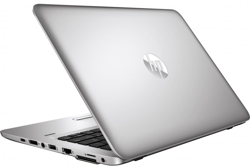 Notebook HP ELITEBOOK 840 G1 14,1" / Intel Core i5-4300U / 250GB / 4GB / AMD Radeon HD 8750M (repasovaný) - obrázek č. 3
