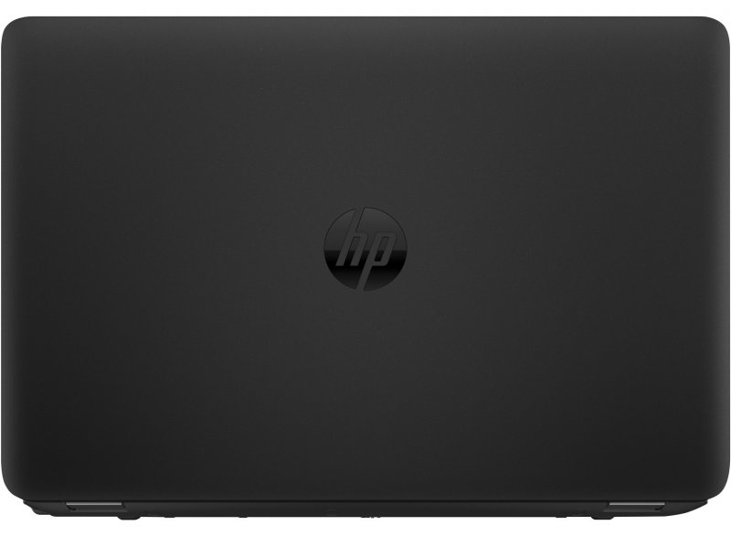 Notebook HP ELITEBOOK 850 G1 15,6" / Intel Core i5-4200U / 320GB / 4GB (repasovaný) - obrázek č. 4