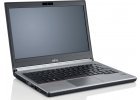 Notebook FUJITSU LIFEBOOK E744 14" / Intel Core i5-4200M / 256GB / 4GB (repasovaný) - obrázek č. 1