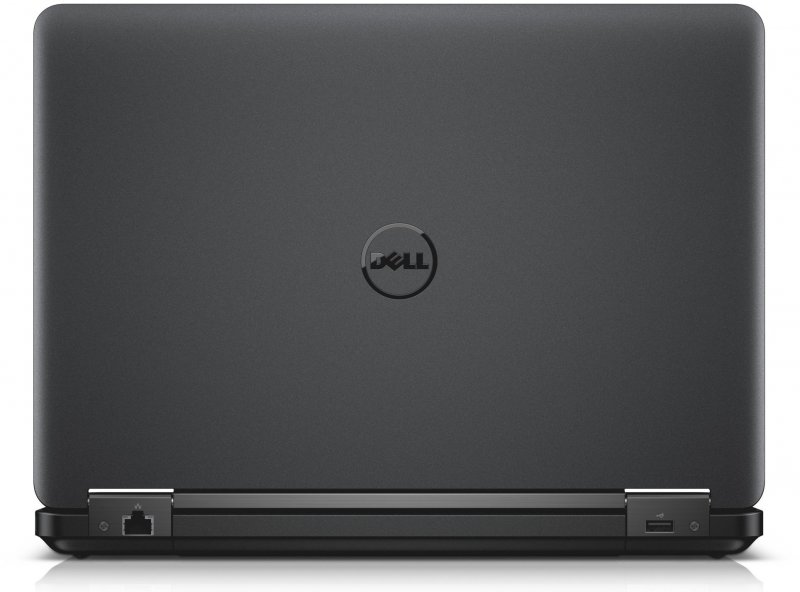 Notebook DELL LATITUDE E5440 14" / Intel Core i5-4200U / 320GB / 4GB (repasovaný) - obrázek č. 4
