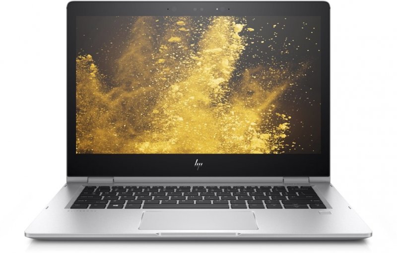 Notebook HP ELITEBOOK X360 1030 G3 13,3" / Intel Core i5-8350U / 512GB / 8GB /W10P (repasovaný) - obrázek č. 2