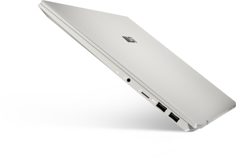 Notebook MSI PRESTIGE 16 A12UD-206 16" / Intel Core i7-1280P / 1TB / 32GB / NVIDIA GeForce RTX 3050 Ti /W11H (předváděcí) - obrázek č. 3