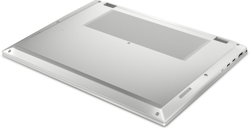 Notebook MSI PRESTIGE 16 A12UD-206 16" / Intel Core i7-1280P / 1TB / 32GB / NVIDIA GeForce RTX 3050 Ti /W11H (předváděcí) - obrázek č. 4